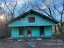 608 Tait Street sold home in Lincolnton, SC