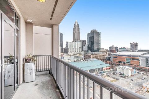 222 Caldwell Street 1510
