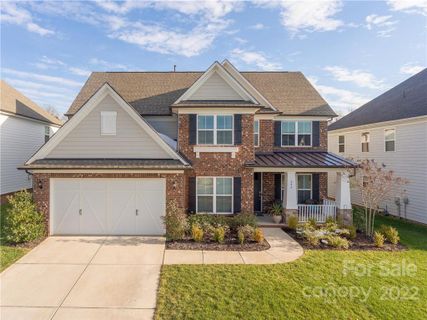 Previously sold for $665,000