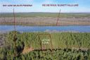 Tbd Riverbluff Lane LOT 136 sold home in Lilesville, SC