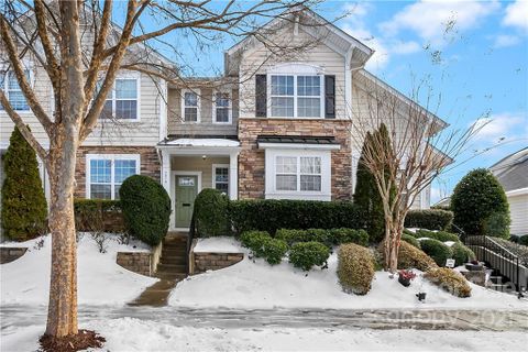 201 Waterlynn Ridge Road D