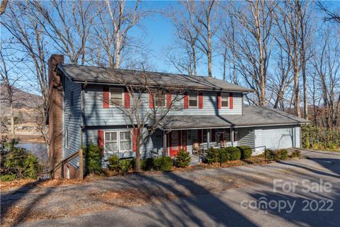 350 Crum Drive