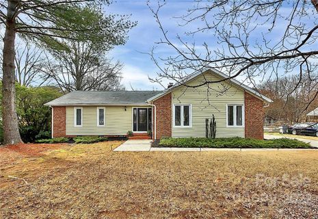 11086 Painted Tree Road