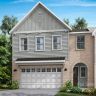 3212 Everly Enclave Way 18 sold home in Charlotte, SC