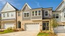 3208 Everly Enclave Way sold home in Charlotte, SC