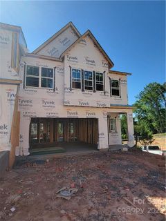 3204 Everly Enclave Way