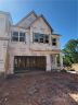 3204 Everly Enclave Way sold home in Charlotte, SC