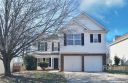 11039 Treebranch Drive sold home in Charlotte, SC