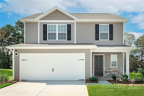 156 Wellshire Drive