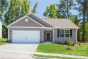 162 Wellshire Drive sold home in Kings Mountain, SC