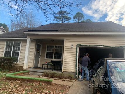 12433 Danby Road