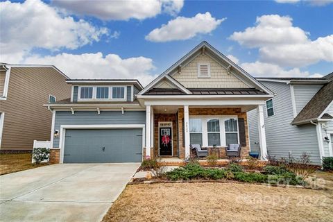2028 Burton Point Court