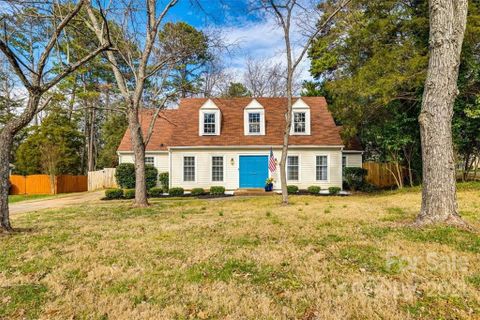 1035 Wishing Well Lane