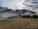 5026 Abode Lily Lane sold home in Charlotte, SC