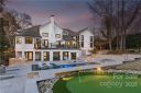 7114 Old Dairy Lane sold home in Charlotte, SC