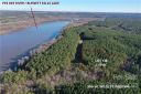Tbd Riverbluff Lane 138 sold home in Lilesville, SC