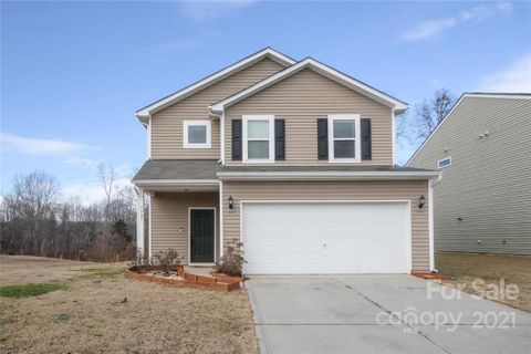 9907 Paper Tree Road