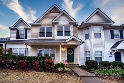 Previously sold for $250,000