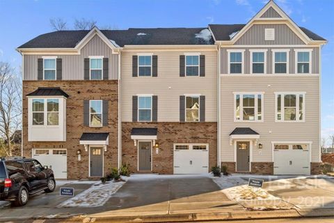 414 Dalton Circle 114