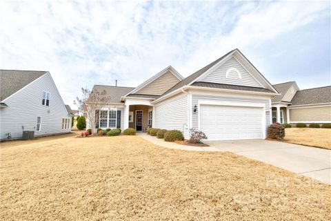 5029 Blossom Point Drive