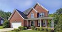 244 Winter Flake Drive sold home in Statesville, SC