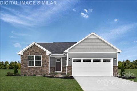 4121 Jones Creek Lane 181