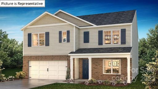 227 Wildflower Drive 17