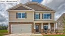 228 Wildflower Drive 21 sold home in Locust, SC