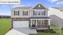 224 Wildflower Drive 23 sold home in Locust, SC