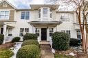 7138 Tom Castain Lane sold home in Charlotte, SC