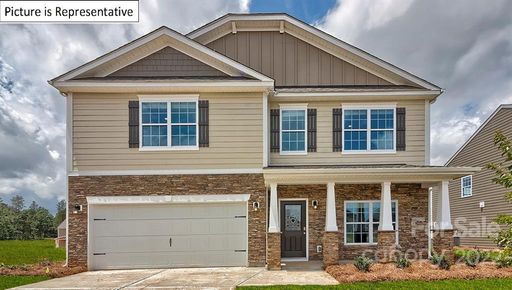 208 Wildflower Drive 27