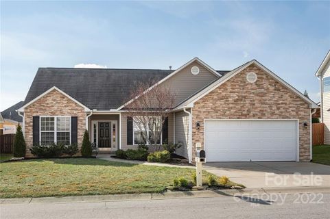 132 Haw River Road