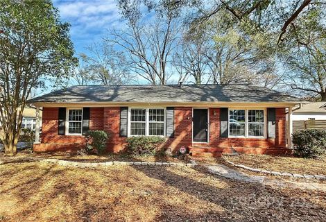 1829 Emerywood Drive