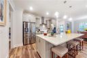1419 Reidhaven Street sold home in Matthews, SC