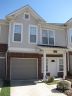 15429 Coventry Court Lane sold home in Charlotte, SC