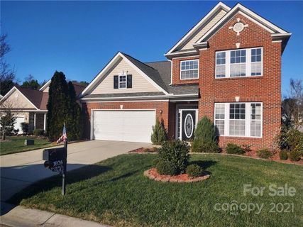 Previously sold for $465,000