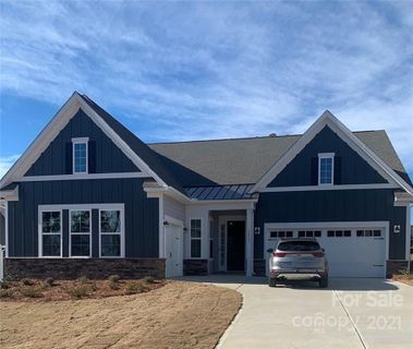 3012 Renoir Point