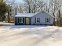 7140 Misty Morn Drive sold home in Charlotte, SC