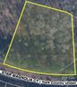 5085 Star Magnolia Court sold home in Clover, SC