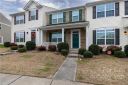 1916 Aston Mill Place sold home in Charlotte, SC