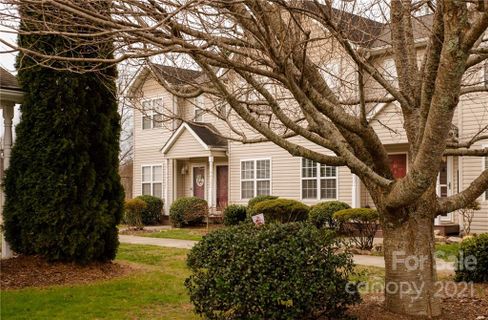 Previously sold for $250,000