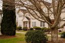 93 Stafford Court sold home in Fletcher, SC