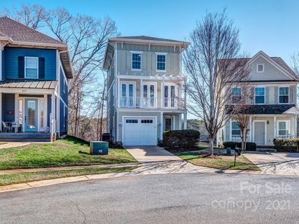 28123 Egrets Court
