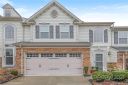 509 Sailview Drive 36 sold home in Tega Cay, SC