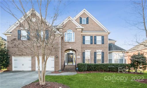 13139 Purple Dawn Drive