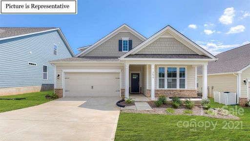 759 Latrobe Drive
