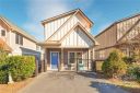 8 Grinnell Street sold home in Asheville, SC
