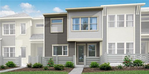 5521 Comiskey Alley 10