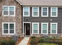 6624 Berewick Commons Parkway sold home in Charlotte, SC