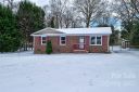 1006 Iris Drive sold home in Gastonia, SC